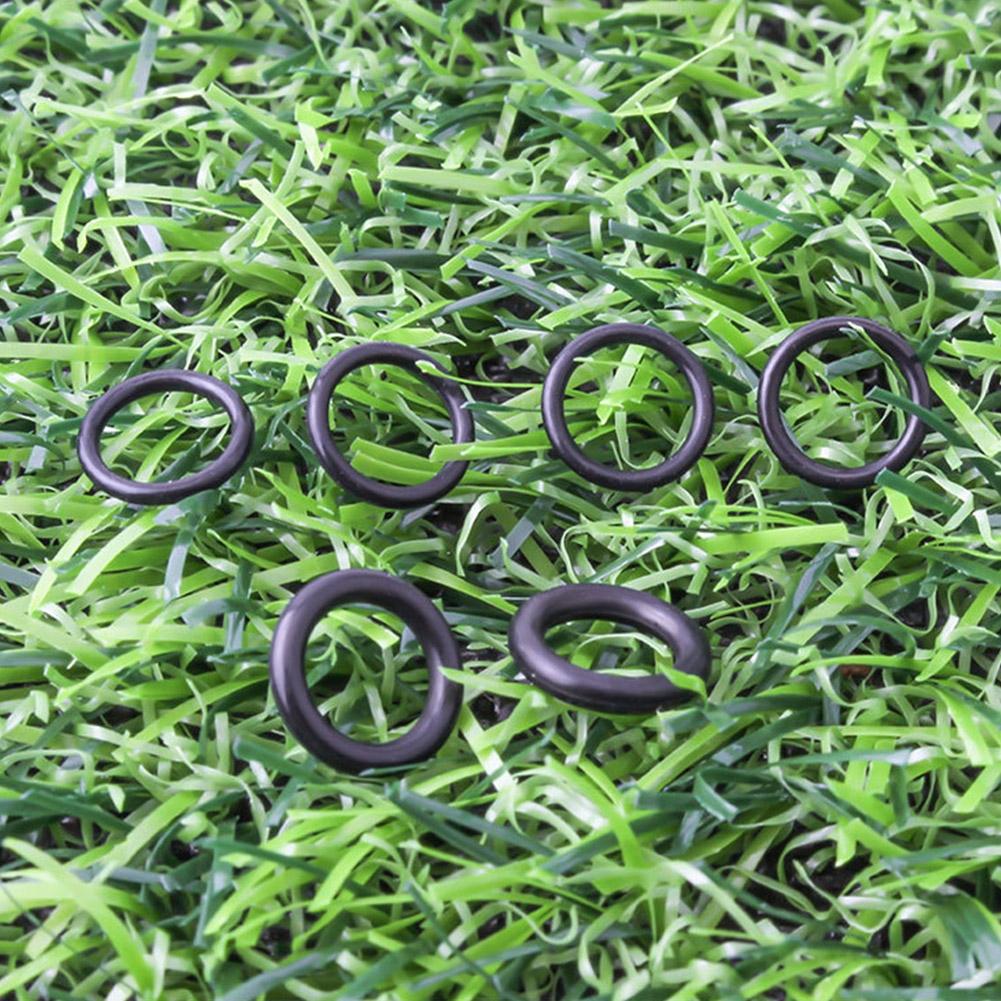 Praktische Fiets O-ring Pakking 6 stuks/set Accessoires Remklauw