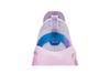 Men's Sneakers Under Armour Curry Flow 12 Curry Camp Pink/Purple