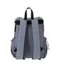 Viamonoh Truvi Mini Rucksack (Blue)