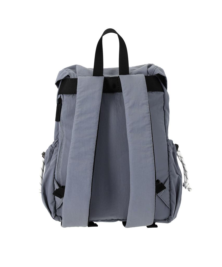 Viamonoh Truvi Mini Rucksack (Blue)