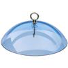 Anti-Squirrel Bird Feeders Protective Cover, Dome Protective Dome, Rain Protective Cover For Hanging Bird Feeders