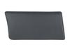 Nissan Primastar LONG 01-13 side molding IN FRONT OF REAR WHEEL right