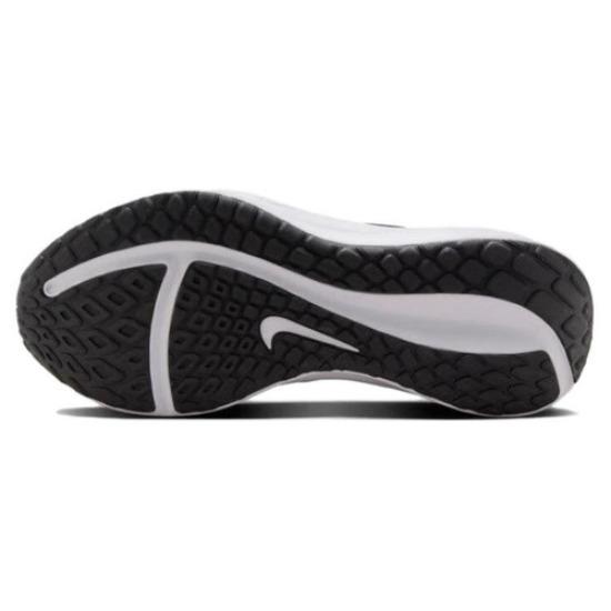 Nike Downshifter 13 Extra Wide White Star Blue - FJ1284-103