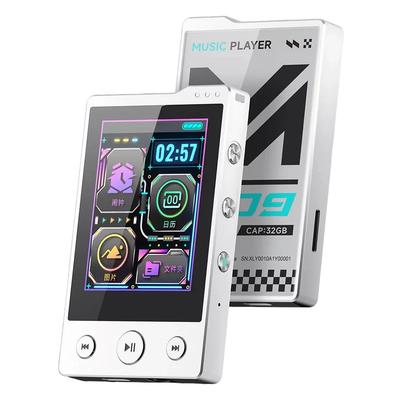 MP3 Çalarlar & Aksesuarlar
