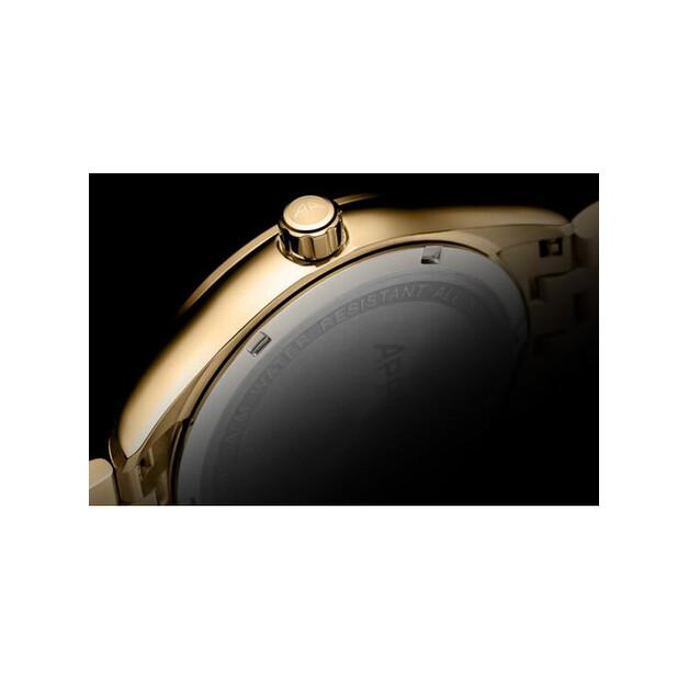 Часы Appella L70003.1113QF