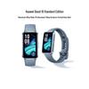 Huawei Band 10 Smart Band (CN-Version)
