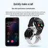 Newmine HW20 G600 Bluetooth Smart Sports Watch (CN version)