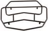 GIVI Motorcycle Top Case Optional Metal Rack for E55N/NT/E52 (E96B 93357)