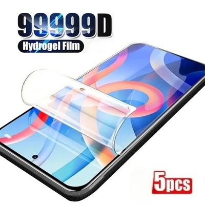 Accesorii pentru telefoane – Folii de protecție pentru ecran
