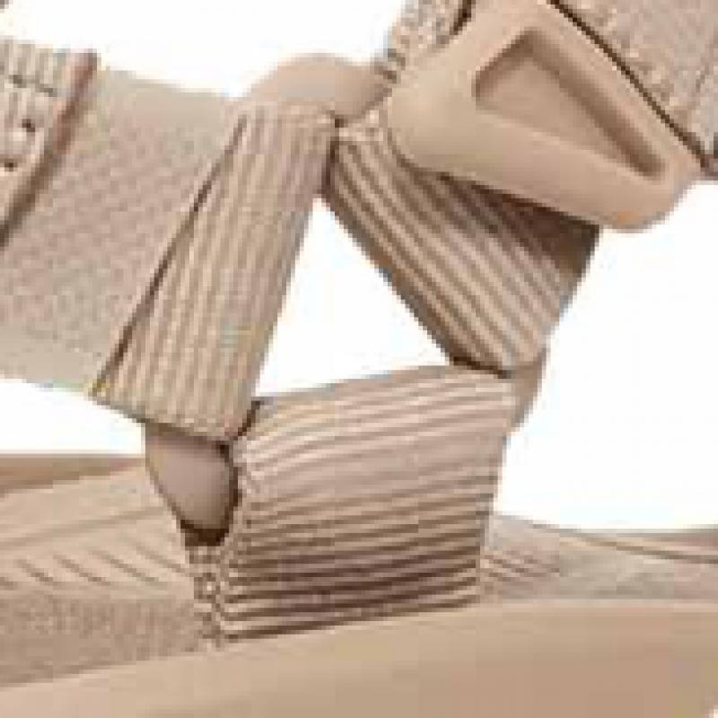 Teva Women S 5cm cuShion SportS Sandal Hurricane Xlt2 Stvf2411270 SSm