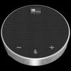 Accesorii audio și video – Microfoane
