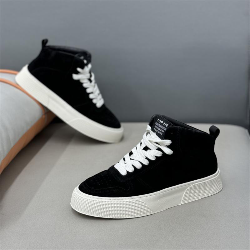 

New comfortable shoes, sports shoes, comfortable breathable shoes xs 38 чёрный