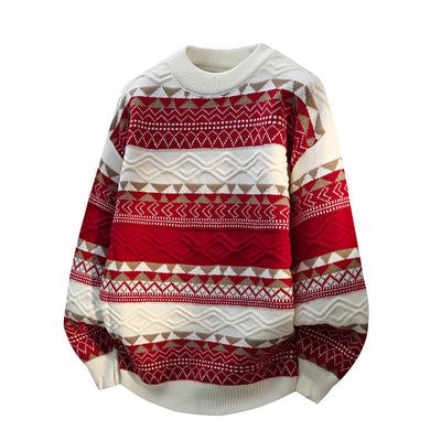 Warme kleding – Truien