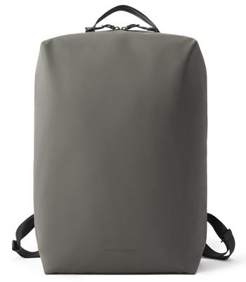 Plecak URBAN EXPLORER 20 Made in Japan Storage 20L Army [Beluf] PC/A4