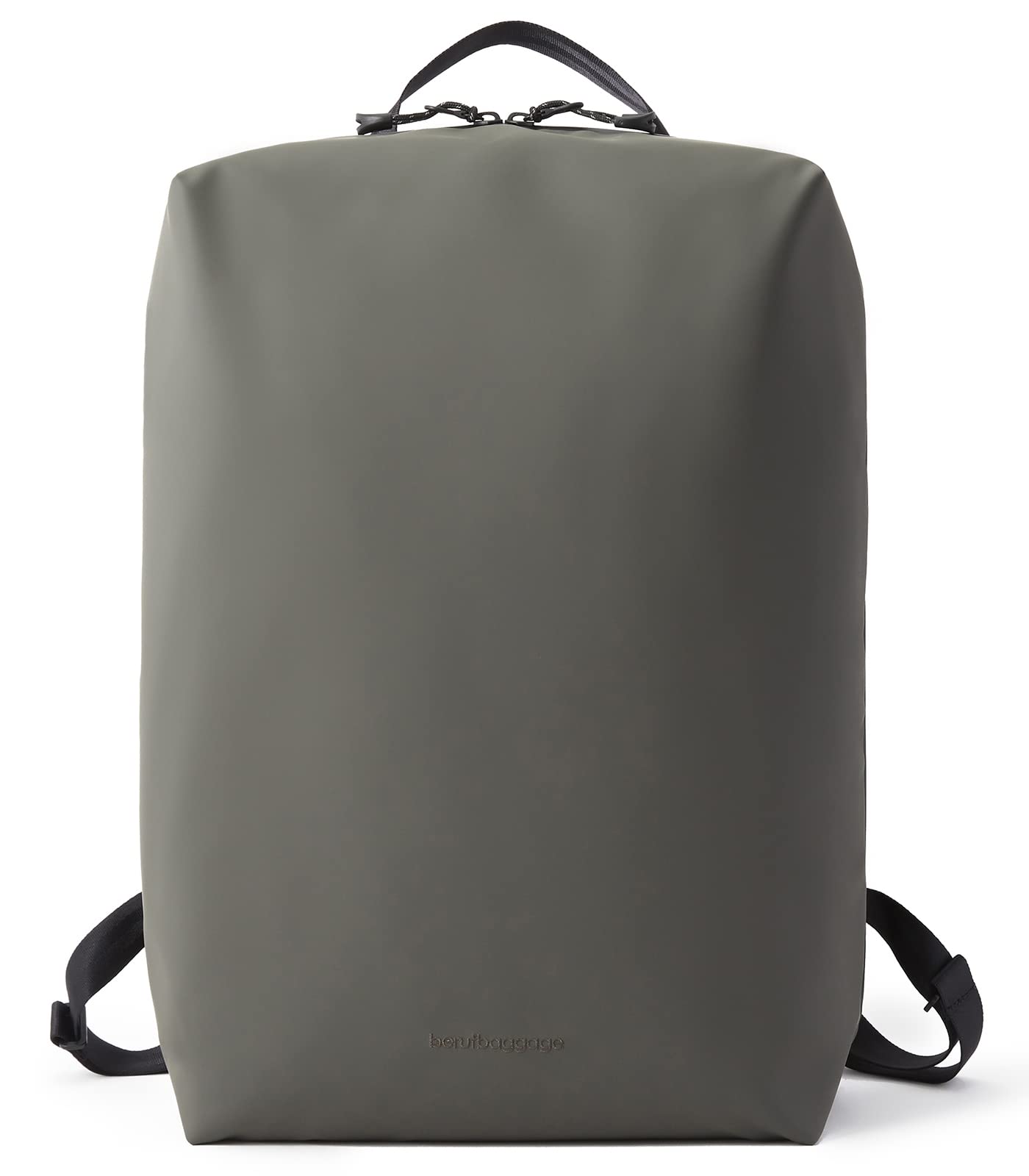 

Backpack URBAN EXPLORER 20 Made in Japan Storage 20L Army [Beluf] PC/A4