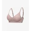 Fila Women S Bra Bah2656fbrp