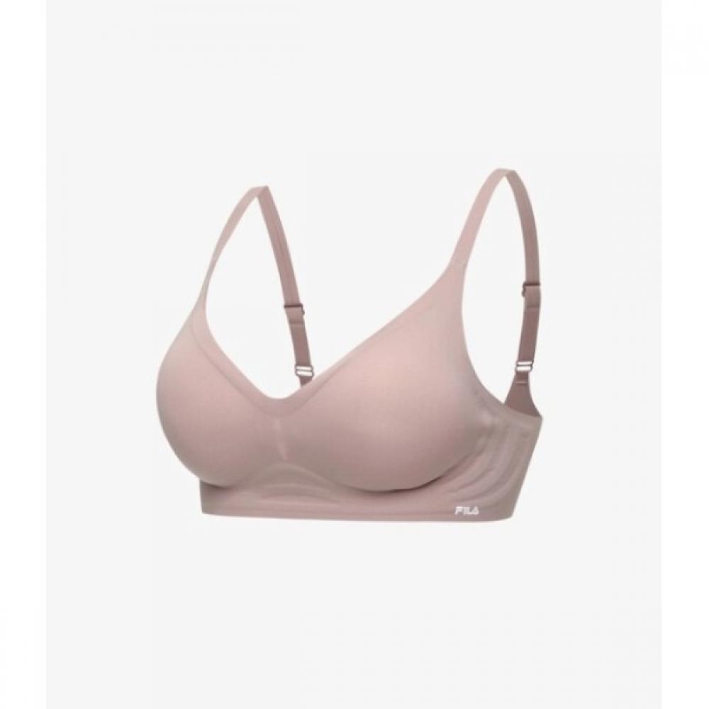 Fila Women S Bra Bah2656fbrp