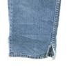 Levi's 90s 501 Euro Levi's Old Denim pants W31 Wash blue Jeans button fly Men's Used