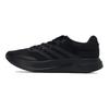 adidas Treadmove Comfortable Versatile Shock Absorbing Durable Breathable Running Shoes Women Sneakers Black JQ6406