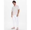 Calvin Klein Shirt K10K109521
