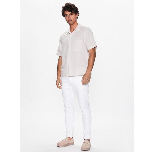 Calvin Klein Shirt K10K109521