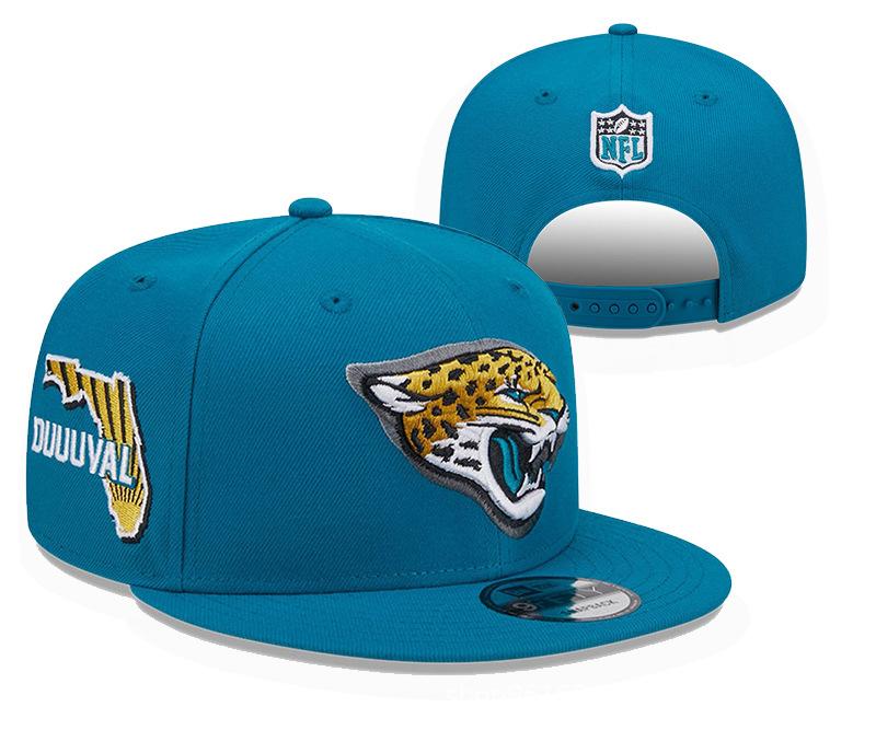 Baseball Cap American Adjustable Hip Hop Sports Flat Edge Cap Duck Tongue Embroidered Cap Basketball Football Cap