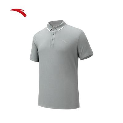 Polo Tecnica da Uomo