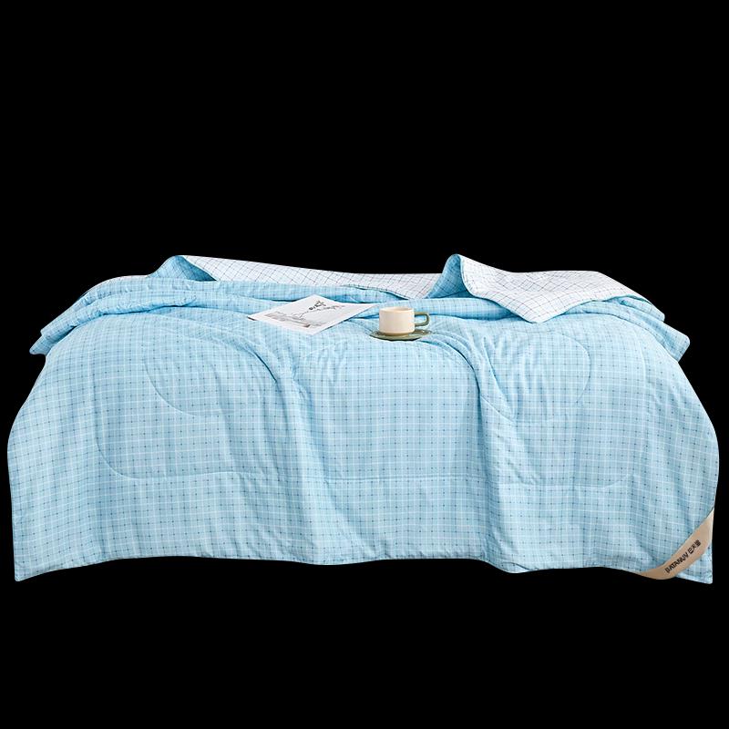 Batiannu Sommerdecke