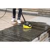 T 5 Surface Cleaner T-racer for Pressure Washers