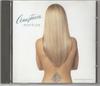 CD ANASTACIA  Im Outta Love  Baptize My Soul 49K79354 Epic 2000 US Pop Used