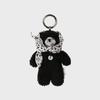 Porta-moedas, clips, porta-chaves – Chaveiros