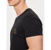 Футболка Versace AUU01004