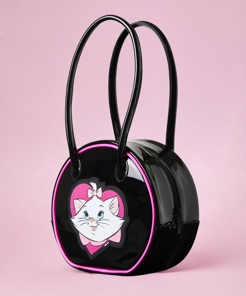 Oompaa [Disney] The Aristocats Marie Tambourine Bag