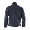 Mascot Mens Rockford Industry Jacket