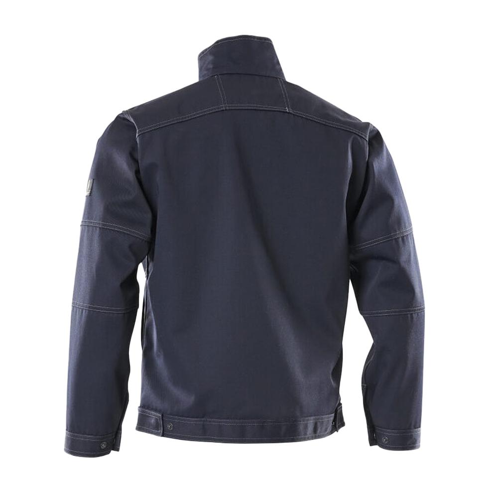 Mascot Mens Rockford Industry Jacket