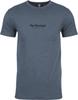 Fly Racing Fly Lost T-Shirts Motorcycle ATV/UTV Street Bike Dirt Bike Snowmobile