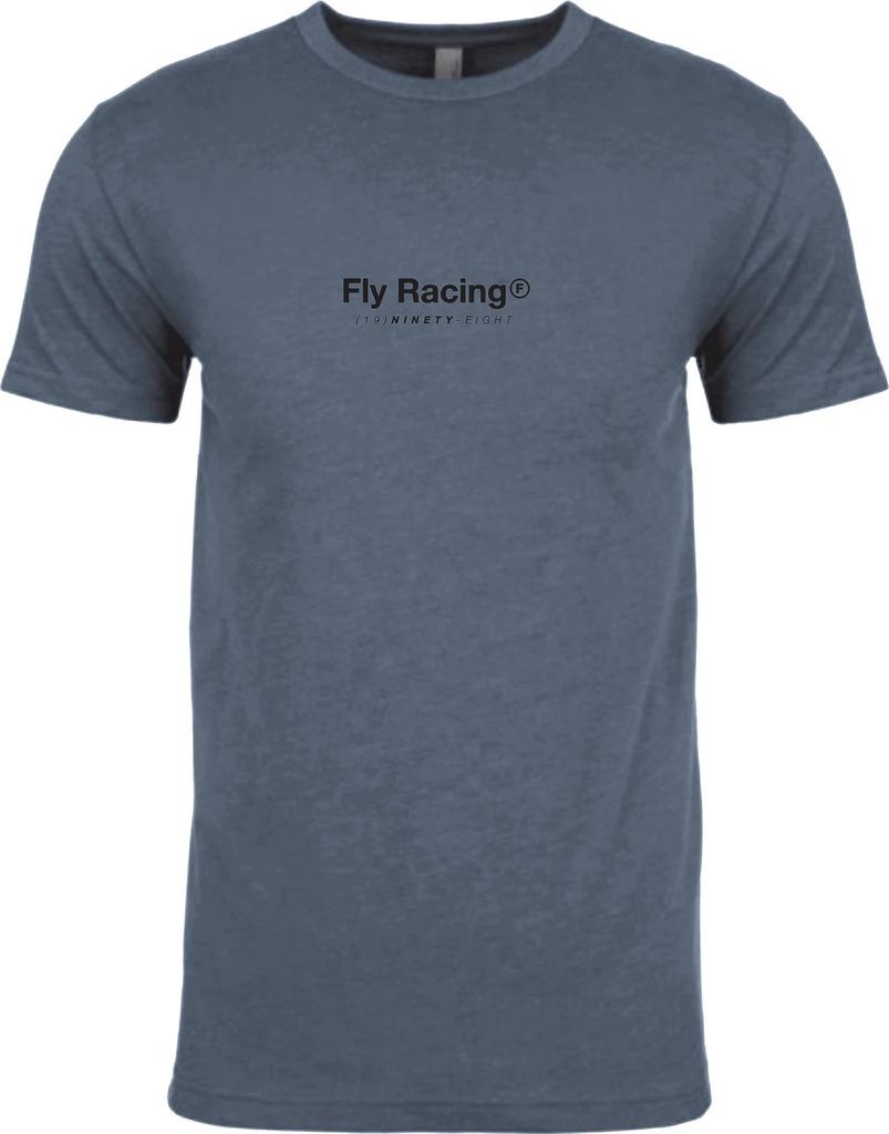 Fly Racing Fly Lost T-Shirts Motorcycle ATV/UTV Street Bike Dirt Bike Snowmobile