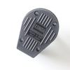 XIONGDA NEMA 6-50P 50A 250V Three-Hole Industrial Power Plug