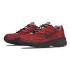 Nike Initiator Low top Long Distance Running Sprint Running Shoes Men's Red Black IO7609-101(Team73--)