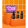 Lush Gourmand Showers   Gift