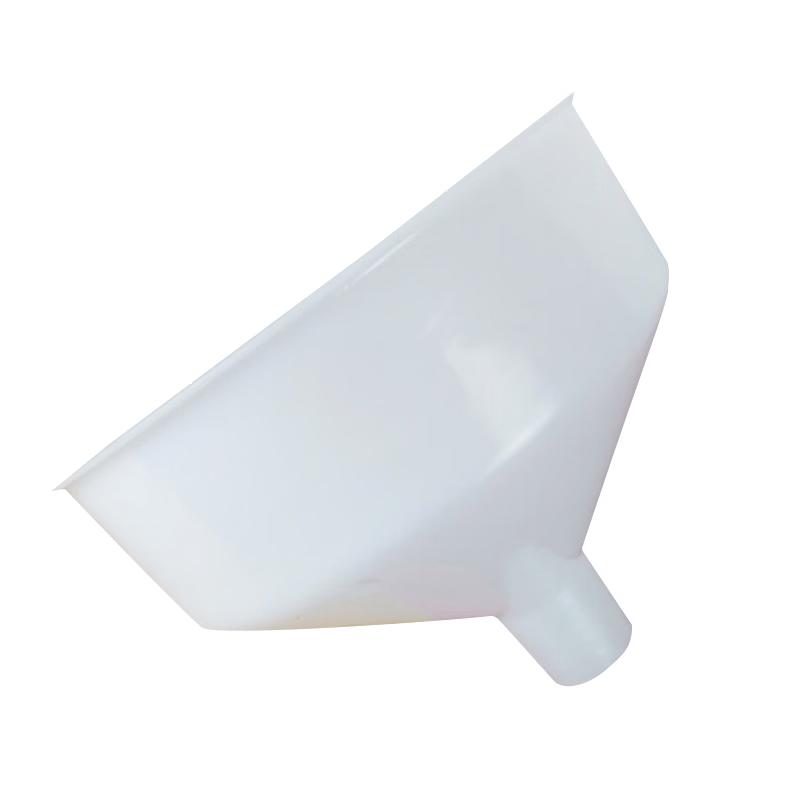 Bingyu Large Diameter Plastic Funnel