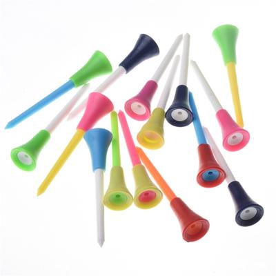 Golf – Teuri de golf