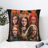 Textile pentru bucătărie și sufragerie – Huse pentru perne