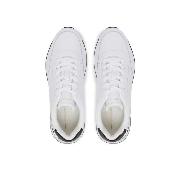 Кроссовки Tommy Hilfiger Chic Fashion Runner