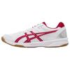 New Rivre Cs 'White Classic Red' 1053A034-102