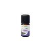 Naturactive Organic Clove Essential Oil 5ml Bottle