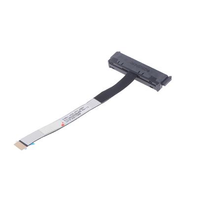 1Pc Laptop Festplatte Kabel Hdd Anschluss Kabel Für Acer An515-42 N20C1 An515-55