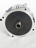 1000W Electric Forklift Brushless Motor, 48V/60V, for Lifting and Handling Vehicles