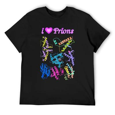 T-shirtler – Tişörtler