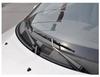 Bestune T5/T3/M3 Silent Front Bone Frame Wiper Blade
